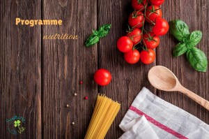 Nos prestations sur le secteur de Toulon